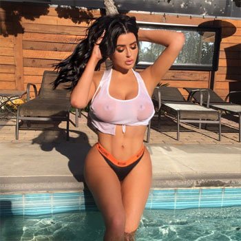 Book escort in Patiala