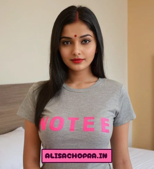 Model Call Girl in Lucknow in Hotel Room