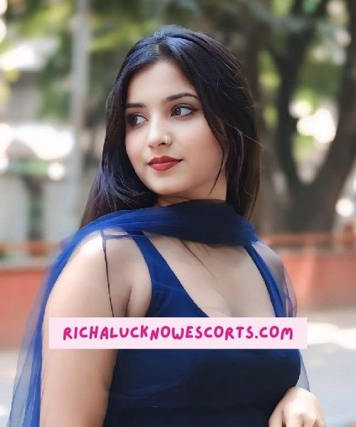 Aliya Sinha - Low Rate call Girl