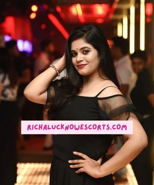 Mohini - Hot Model Escort
